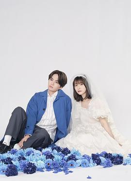 我們假結婚吧免費觀賞