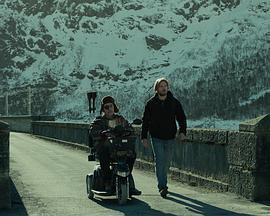 諸神的黃昏 第三季免費觀賞