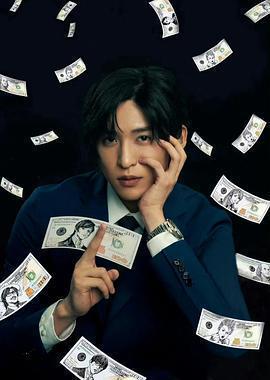 一兆遊戲免費觀賞