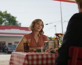 愛與死亡免費觀賞