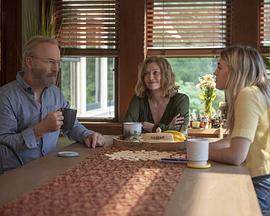 幸運漢克免費觀賞