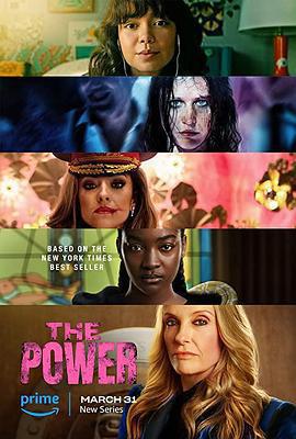 電擊少女免費觀賞