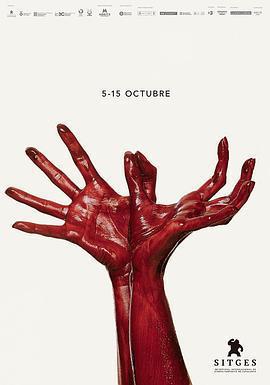 死亡修女免費觀賞