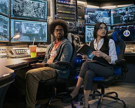 面目全非 第一季免費觀賞