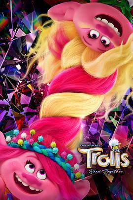 魔發精靈3免費觀賞