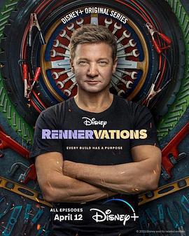 舊車大改造免費觀賞