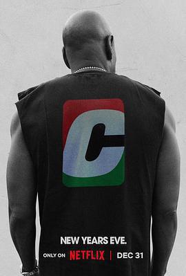 戴夫·查普爾：逐夢人免費觀賞