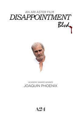 博很恐懼免費觀賞