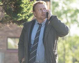 格拉斯哥六四年綁架案免費觀賞