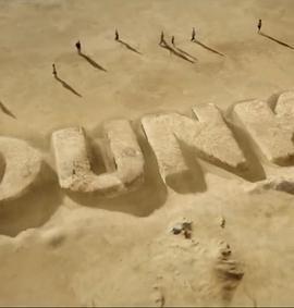 人在驢途免費觀賞