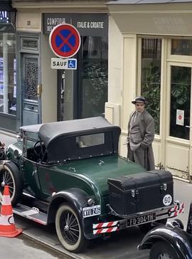 我的罪行免費觀賞