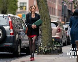 三個女人免費觀賞