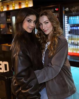 無處可逃免費觀賞