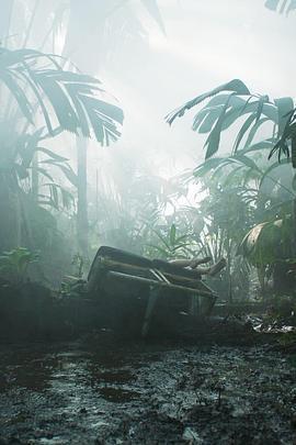 穿越亞馬遜免費觀賞