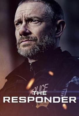 應急響應 第二季免費觀賞