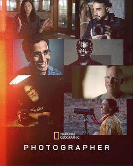 攝影師免費觀賞