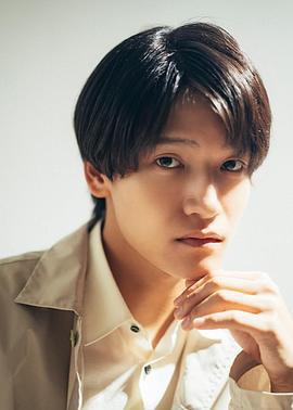 離婚後夜免費觀賞