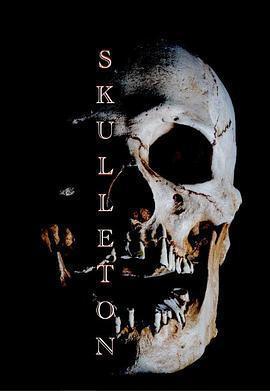 血統殺人魔免費觀賞