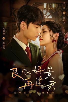 良辰好景再逢君免費觀賞