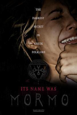 摩耳摩免費觀賞