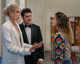 非常家務事免費觀賞