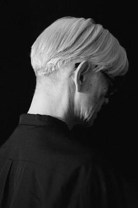 阪本龍一：最後的日子‎免費觀賞