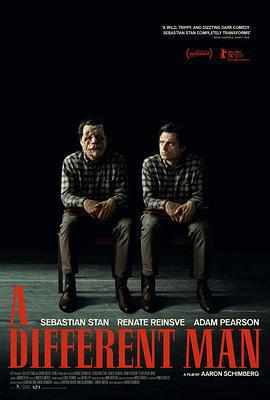 不同的男人免費觀賞