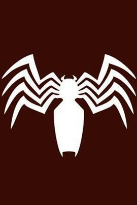 蜘蛛夫人：超感覺醒免費觀賞