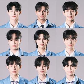 MAKEMATE1免費觀賞