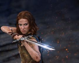 少女斗惡龍免費觀賞