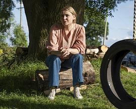 失魂舍伍德 第二季免費觀賞