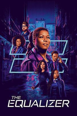 伸冤人 第四季免費觀賞