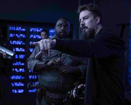 哥斯拉大戰金剛2：帝國崛起免費觀賞