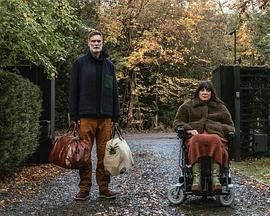 我們或許會後悔 第一季免費觀賞