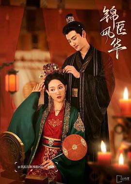 錦醫風華免費觀賞