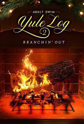 聖誕原木2免費觀賞