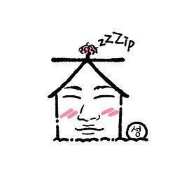 出家門的大聲免費觀賞