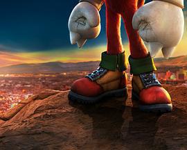 納克魯斯免費觀賞