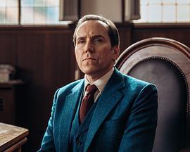 T教授 第三季免費觀賞