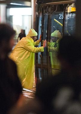 特技狂人免費觀賞