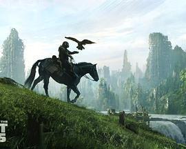 猩球崛起：新世界免費觀賞