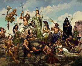 宙斯之血 第二季免費觀賞