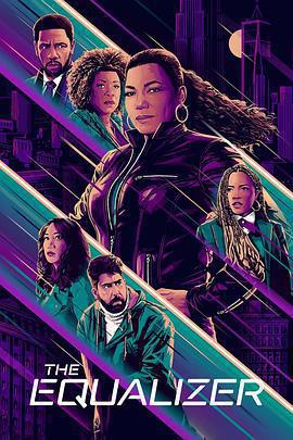 伸冤人 第五季免費觀賞