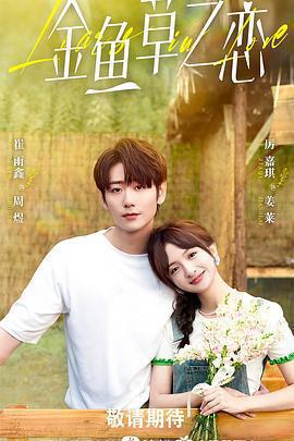 無法抗拒的謊言免費觀賞