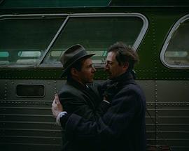 粗野派免費觀賞