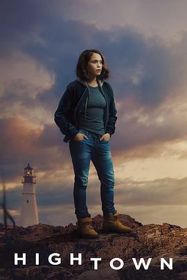 鱈魚角 第三季免費觀賞