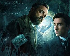 維也納血案 第四季免費觀賞