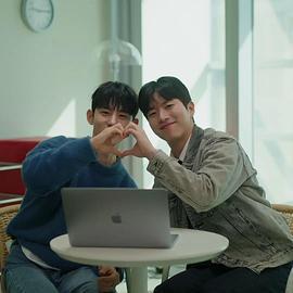 第一頁免費觀賞