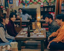 謊言是謊言而謊言就是謊言免費觀賞