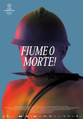 鄧南遮占領阜姆自由邦免費觀賞